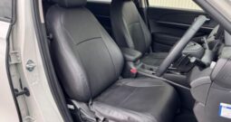 HONDA VEZEL Z 2024