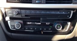 BMW 3 SERIES 320i 2015