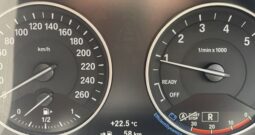 2016 BMW X1 XDRIVE 20i