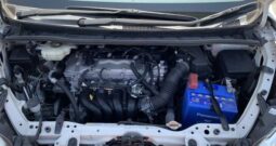 2017 TOYOTA VOXY ZS IN DISCOUNTED PRICE