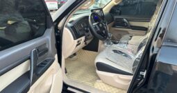 TOYOTA AQUA 2018 GRADE S
