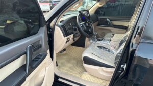 TOYOTA AQUA 2018 GRADE S