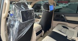TOYOTA AQUA 2018 GRADE S