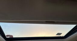 TOYOTA AQUA 2018 GRADE S