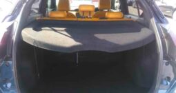 Nissan Kicks X 1,2 Two Tone
