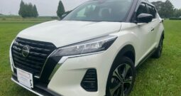 NISSAN NOTE 1.2 X