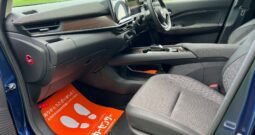 Nissan Aura G 1.2 E-Power