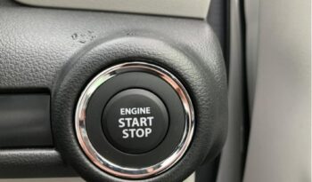 Suzuki Swift 1.2 Hybrid 2024 full