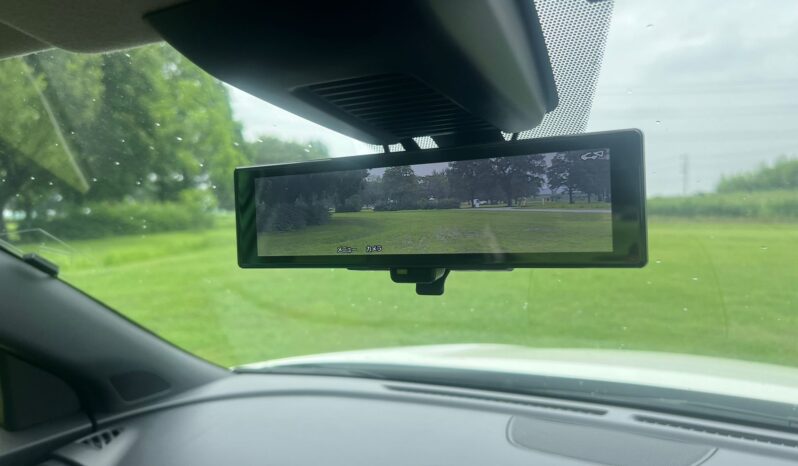 Nissan Kicks 1.2 X (e-power) Navigation full
