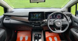 Nissan Aura G 1.2 E-Power