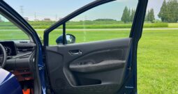 Nissan Aura G 1.2 E-Power