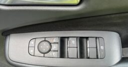 Nissan Note X 1.2 E-Power