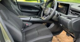 Nissan Note X 1.2 E-Power