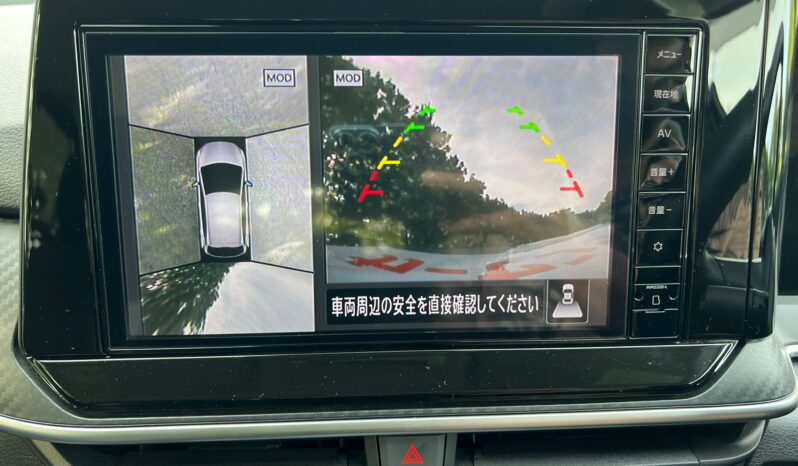 Nissan Note X 1.2 E-Power full