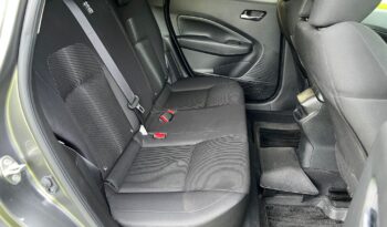 Nissan Note X 1.2 E-Power full