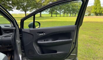 Nissan Note X 1.2 E-Power full