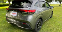Nissan Note X 1.2 E-Power