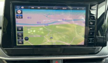 Nissan Note X 1.2 E-Power full