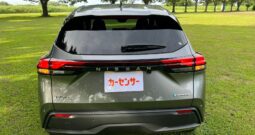 Nissan Note X 1.2 E-Power