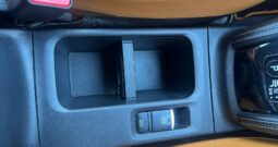 Nissan Kicks X 1.2 Two Tone